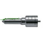 4222292M1 Diuza injector