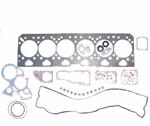 4222468M91 Set garnituri complet superior