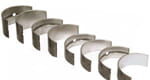 4222571M91 Set cuzineti palier STD