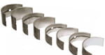 4222573M91 Set cuzineti palier +0.50
