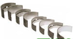 4222574M91 Set cuzineti  +0.75