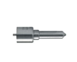 4222733M1 Diuza injector