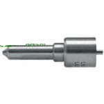 4222733M1 Diuza injector
