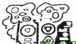 4222815M91 SET GARNITURI INFERIOARE MASSEY FERGUSON 4222815M91, 4223491M91, 4223817M91, 4223832M91, 4223911M91, 4224032M91, 4224142M91, 58013, 69095, 69096, 69097, 738797M91, 747185M91, 747186M91, 747187M91, 82911, 83400, 83407, 85000, 85794, 86974, 94420, 94422, U5LB0010, U5LB0011, U5LB0012, U5LB0110, U5LB0111, U5LB0112, U5LB0223, U5LB1110, U5LB1111, U5LB1112, U5LB1157