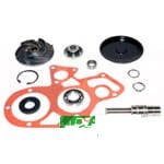 4222841M91 Kit reparatie pompa apa