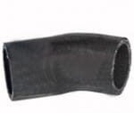 4222846M91 Furtun radiator