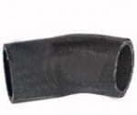 4222846m91 Furtun radiator