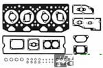 4222864M91 Set  garnituri complet superior
