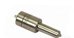 4222905M1 Diuza injector