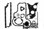 4222928M91 KSET GARNITURI INFERIOARE MASSEY FERGUSON 4222928M91, 4223940M91, 59627, 68036, 735350M92, 745987M91, 82908, 83427, 83451, 85847, 94485, U5LB0117, U5LB1117, VPC6134