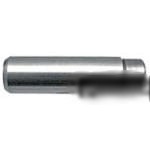 4222938M1 GHID SUPAPA MASSEY FERGUSON 33130, 3313E735, 33261741, 4223964M1, 732921M2