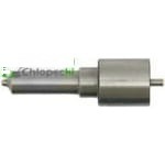 4222977M1 Diuza injector