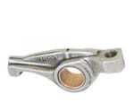 4223075M91 CULBUTOR DREAPTA MASSEY FERGUSON 41151482, 02100031, 02101068, 02101070, 02101887, 02200216, 02201981, 37371281, 3737A61, 41151415, 41151421, 41151468, 41151484, 41154182, 41154184, 4115R305, 4115R505, 4223075M91, 4226836M91, 6673042, 9223020003, 9223020005, 9234580125, S41919, 50-7