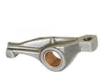 4223076M91 CULBUTOR STANGA MASSEY FERGUSON 41151481, 02100030, 02101067, 02101069, 02101888, 02200217, 02201758, 02201982, 37371271, 3737A51, 41151411, 41151416, 41151419, 41151467, 41151483, 41154181, 41154183, 4115R306, 4115R506, 4223076M91, 4226827M91, 6673041, 9223020004, 9223020006, 9234580126, HCM4151483, S41920, 50-6