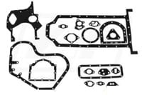 4223129M91SET GARNITURI INFERIOARE MASSEY FERGUSON U5LB0221, 743789M91, 86865, 4223129M91, 68211, ENT000197, 72-31