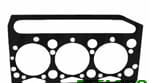 4223582M1 GARNITURA CHIULASA MASSEY FERGUSON 4223582M1, 490580, 742993M1, 4223567M1, 81803798, 87554489, 960E6051, 36812122, 36812136, 36812142, 73-21, 61-41685-00