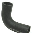 4223764M91 Furtun radiator