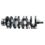 4223807M91 Arbore motor massey ferguson /landini 30/1-77, 4223807m91