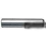 4223964M1 GHID SUPAPA MASSEY FERGUSON 33130, 3313E735, 33261741, 4223964M1, 732921M2