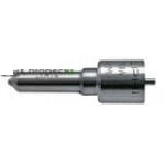 4223976M1 Diuza injector