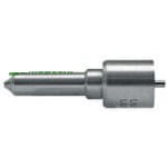 4224323M1 Diuza injector