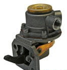 4224451M91 Pompa alimentare pentru Case, Landini, Massey Ferguson, MC Cormick, Perkins, JCB, Manitou