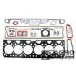 4224665M91 SET GARNITURI SUPERIOARE MASSEY FERGUSON 3637097M91, 3638659M91, 3638697M91, 4224665M91, U5LT0051, U5LT0151, U5LT0179, U5LT1179