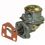 4224706M91 Pompa combustibil