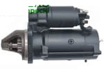 4225326M91 Electromotor