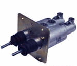 4270191M1 Pompa frana