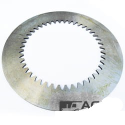 4290111 Disc frictiune