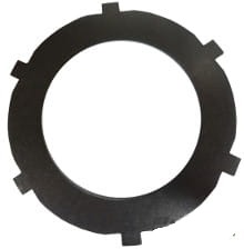 445/03206 Distantier scut