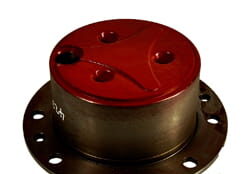4475304050 Caracasa Deutz Fendt John Deere 4475304050 04415070, F308300021140, L100168