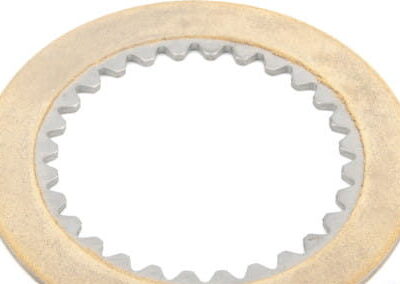 450/20401 Disc frictiune