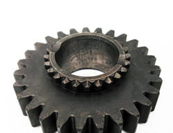 45031300 Pinion