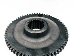 45135700 Pinion