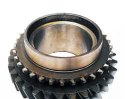 45354800 Pinion