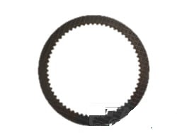 47136624 Disc frictiune