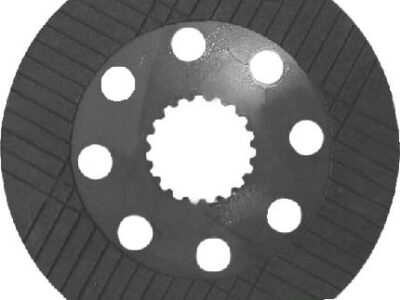 478128 Disc de frana