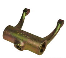 4993814 Furca rulment presiune