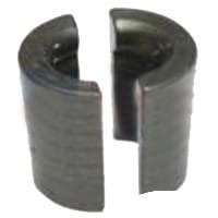 5000040314 Siguranta supara Case ih 46-4, 02100024, 5000040314, K943439