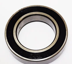 500007610 Rulment presiune LUK 500007611