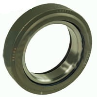 500039810 RULMENT PRESIUNE AMBREIAJ CASE IH 3054379R91, 3134147R91, 3142798R91, 332120035, 3459817901, 44002756, 452120035, 9023573, 500000920, 500039800, 0011453360, 0855853300, 3172500215, 3202500015, 33.212.00.35, 3432540010, 345.981.79.01, 44002756, 45.212.00.35, 500013020, 500039810, 69112763, S62171, X623577200000, 3147877R91, 1432106, 229990030, 2.2999.003.0, VPG5017, 231-505, 231-712, 231-13, 231-156