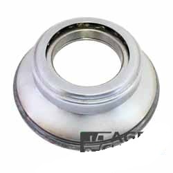 500114500 Rulment tractiune