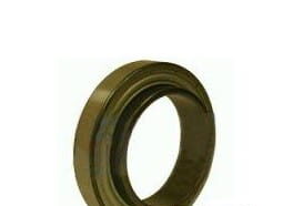 500121010 Rulment presiune LUK