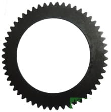 5113236 Distantiere