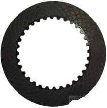 5140243 Disc frictiune