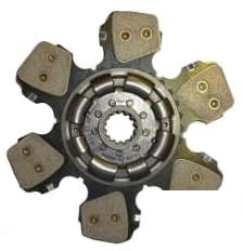 5145711 Disc ambreiaj