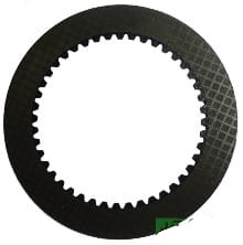 5154760 Disc frictiune