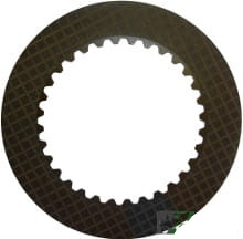 5159747 Disc frictiune